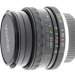 vivitar 24 2.8 lens new